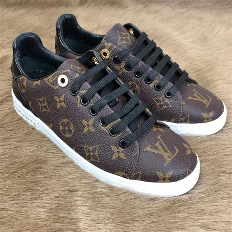 amazon louis vuitton shoes|louis vuitton shoes woman.